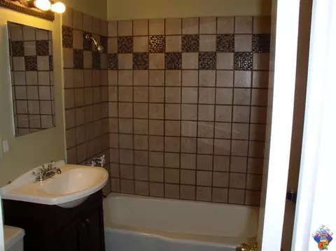 417 Avenue R7 E, Palmdale, CA 93550 photo 13
