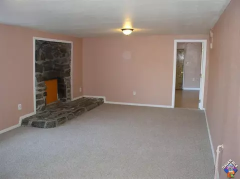 417 Avenue R7 E, Palmdale, CA 93550 photo 7