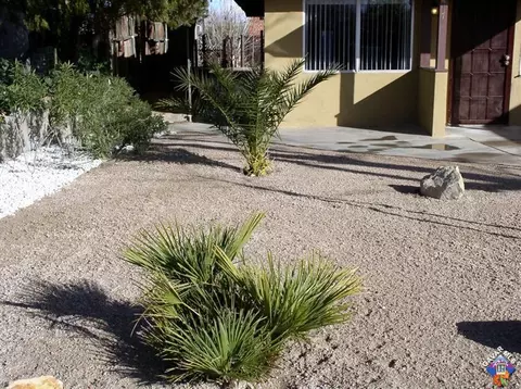 417 Avenue R7 E, Palmdale, CA 93550 photo 3