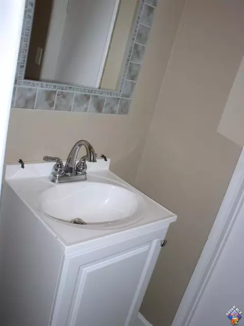 417 Avenue R7 E, Palmdale, CA 93550 photo 14