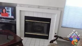 2106 Cypress St, Lancaster, CA 93535 photo 5