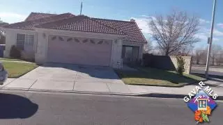 2106 Cypress St, Lancaster, CA 93535 photo 1