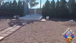 2106 Cypress St, Lancaster, CA 93535 photo 13