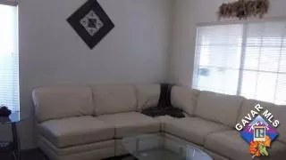 2106 Cypress St, Lancaster, CA 93535 photo 2
