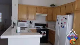 2106 Cypress St, Lancaster, CA 93535 photo 7