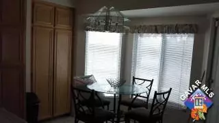 2106 Cypress St, Lancaster, CA 93535 photo 6