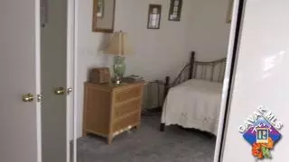2106 Cypress St, Lancaster, CA 93535 photo 8