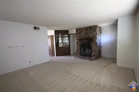 41865 55th St, Lancaster, CA 93536 photo 2