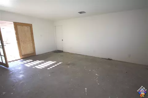 41865 55th St, Lancaster, CA 93536 photo 8
