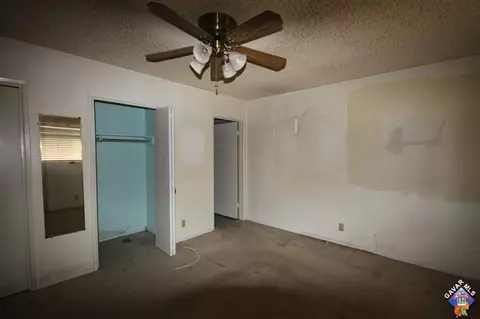 41865 55th St, Lancaster, CA 93536 photo 4