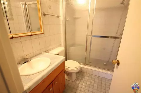 41865 55th St, Lancaster, CA 93536 photo 6