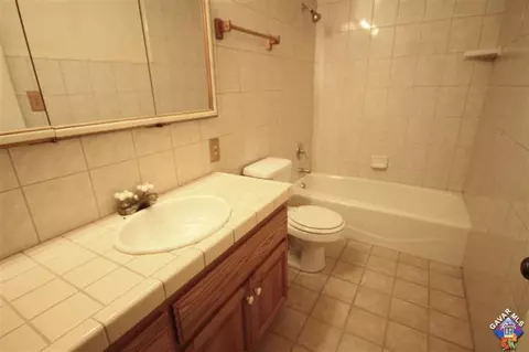 41865 55th St, Lancaster, CA 93536 photo 7