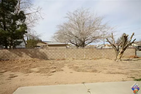 41865 55th St, Lancaster, CA 93536 photo 9