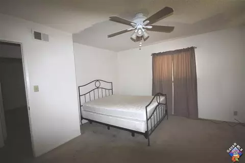41865 55th St, Lancaster, CA 93536 photo 5