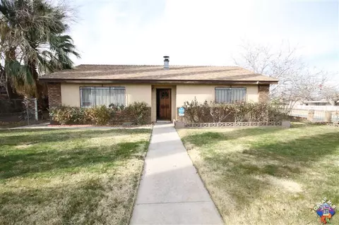41865 55th St, Lancaster, CA 93536 photo 10