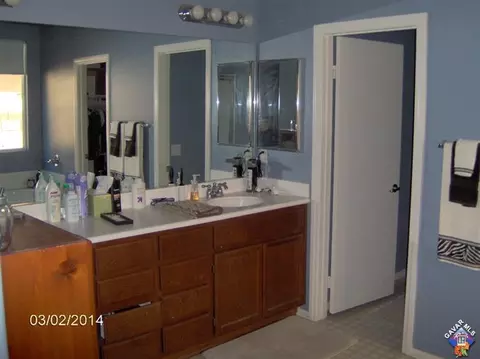 2311 Cypress St, Lancaster, CA 93535 photo 10