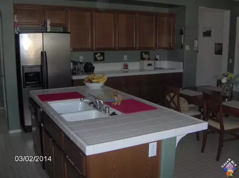 2311 Cypress St, Lancaster, CA 93535 photo 4