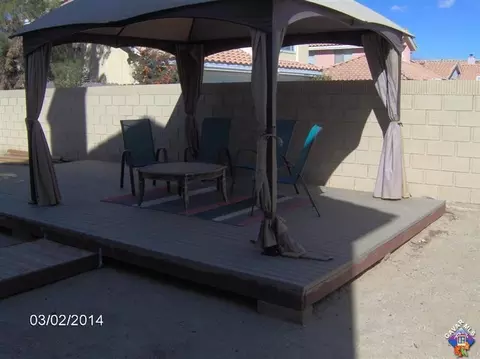 2311 Cypress St, Lancaster, CA 93535 photo 12