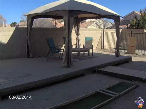 2311 Cypress St, Lancaster, CA 93535 photo 13