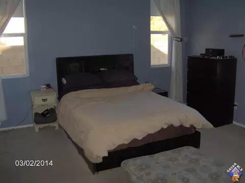 2311 Cypress St, Lancaster, CA 93535 photo 9