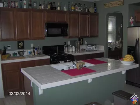 2311 Cypress St, Lancaster, CA 93535 photo 3