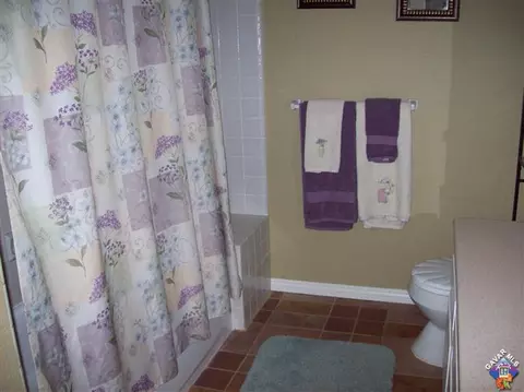 44105 Sancroft Ave, Lancaster, CA 93535 photo 15