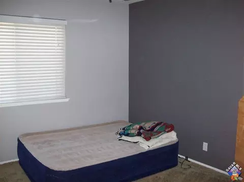 44105 Sancroft Ave, Lancaster, CA 93535 photo 12