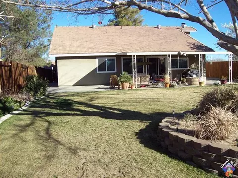 44105 Sancroft Ave, Lancaster, CA 93535 photo 18