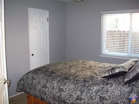 44105 Sancroft Ave, Lancaster, CA 93535 photo 13