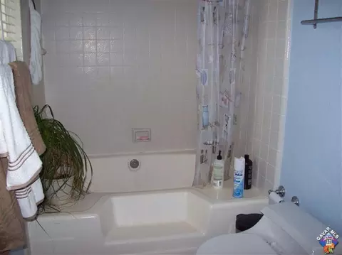 44105 Sancroft Ave, Lancaster, CA 93535 photo 5
