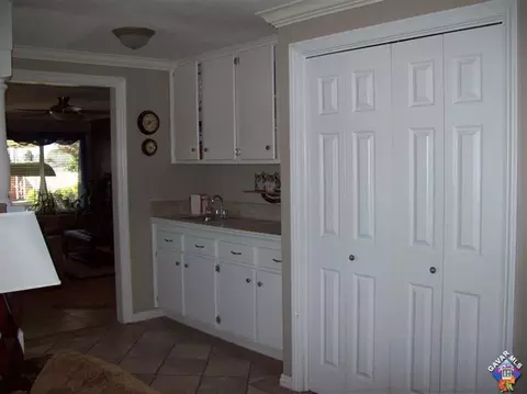 44105 Sancroft Ave, Lancaster, CA 93535 photo 8