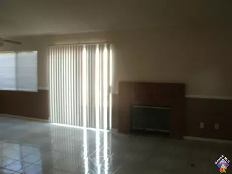 611 E Ivesbrook St, Lancaster, CA 93535 photo 5