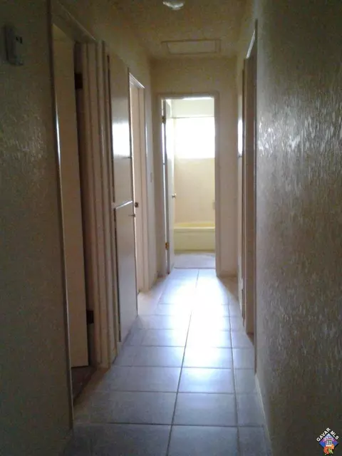 45427 4th St, Lancaster, CA 93535 photo 7