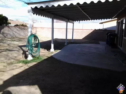45427 4th St, Lancaster, CA 93535 photo 17