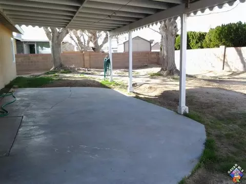 45427 4th St, Lancaster, CA 93535 photo 16