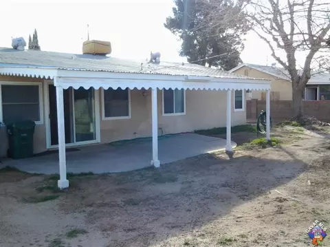 45427 4th St, Lancaster, CA 93535 photo 18