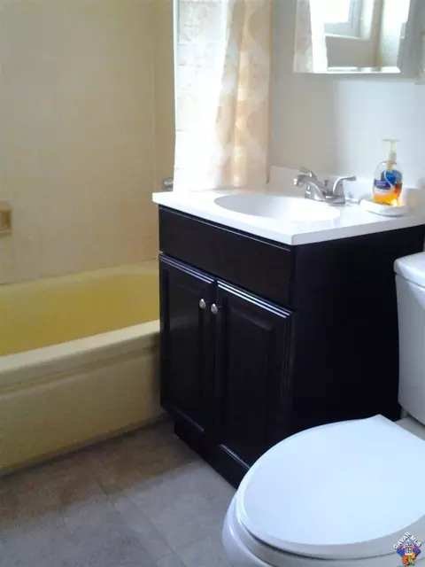 45427 4th St, Lancaster, CA 93535 photo 11