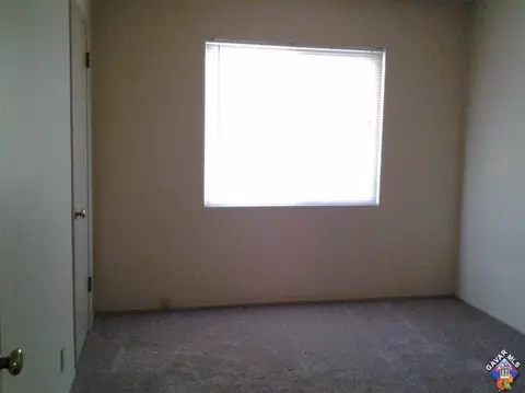 45427 4th St, Lancaster, CA 93535 photo 12