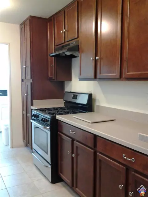 45427 4th St, Lancaster, CA 93535 photo 5