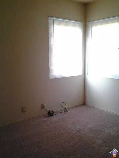 45427 4th St, Lancaster, CA 93535 photo 14