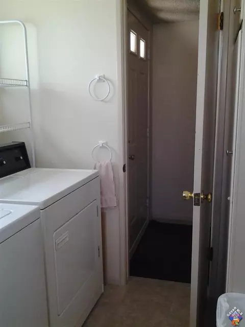 45427 4th St, Lancaster, CA 93535 photo 6