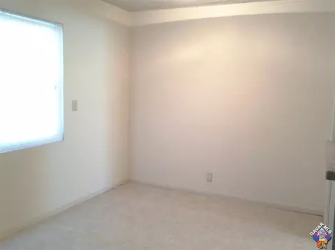 45427 4th St, Lancaster, CA 93535 photo 3