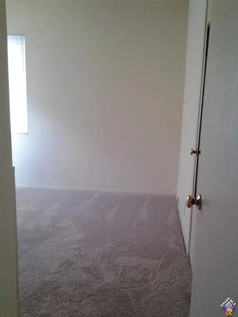 45427 4th St, Lancaster, CA 93535 photo 15