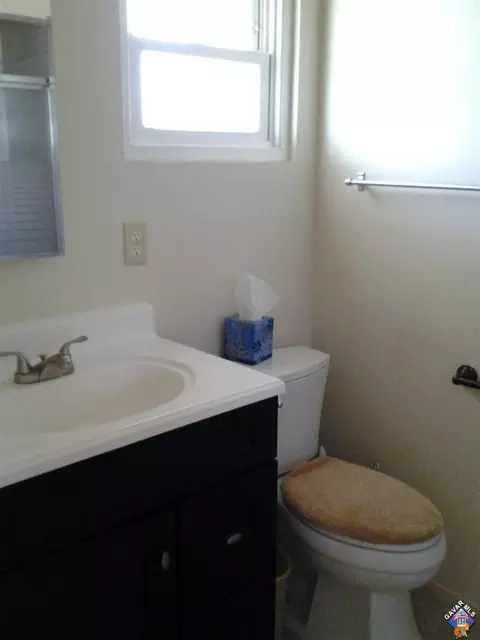 45427 4th St, Lancaster, CA 93535 photo 10