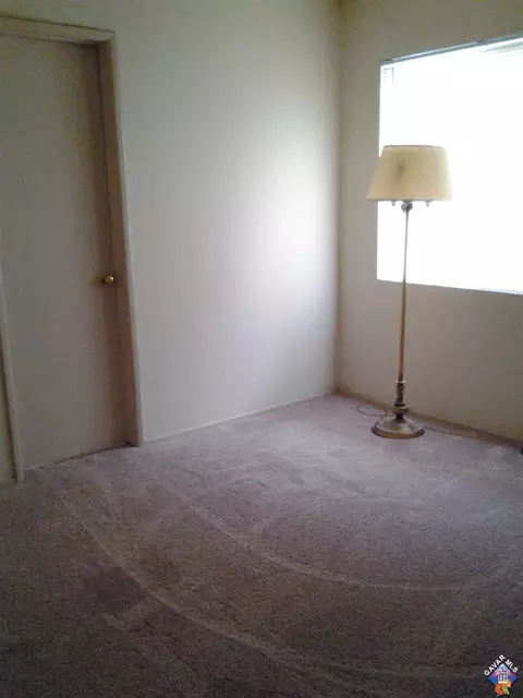 45427 4th St, Lancaster, CA 93535 photo 8