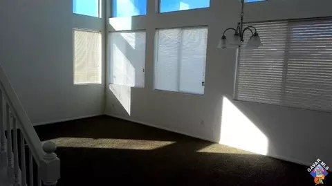 37523 56th St, Palmdale, CA 93552 photo 2