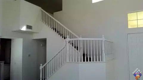 37523 56th St, Palmdale, CA 93552 photo 10