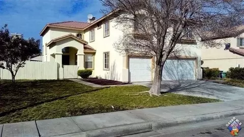 37523 56th St, Palmdale, CA 93552 photo 1