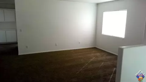 37523 56th St, Palmdale, CA 93552 photo 11
