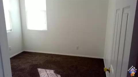 37523 56th St, Palmdale, CA 93552 photo 8